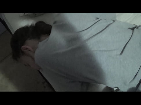 ❤️ 眠っている恋人をSEX。 ☑ ポルノビデオ ❌｜ ☑｜｜｜｜ ❌｜ ☑｜ ｜｜ ❌ ｜ ❌ ｜ ❌ ｜ ｜ ☑｜｜｜｜｜｜｜。