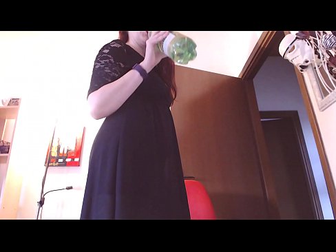 ❤️ スケベで甘美なパンティが大好きな従順な奴隷が、この動画を見てオナニーを強要される! ☑ ポルノビデオ ❌| ☑|||| ❌| ☑| || ❌ | ❌ | ❌ | | ☑|||||||。