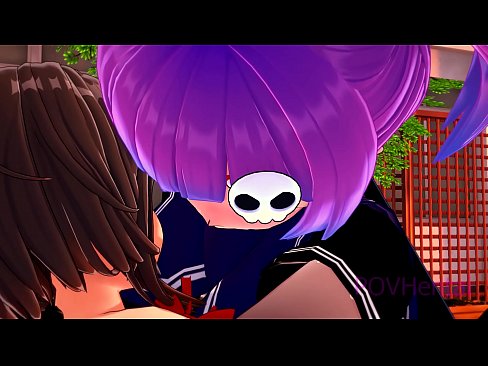 ❤️ アラクネー少女モンスター ☑ ポルノビデオ ❌| ☑|||| ❌| ☑| || ❌ | ❌ | ❌ | | ☑|||||||。