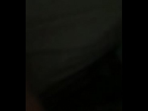 ❤️ 病院ナースホットビッチがん ☑ ポルノビデオ ❌| ☑|||| ❌| ☑| || ❌ | ❌ | ❌ | | ☑|||||||。