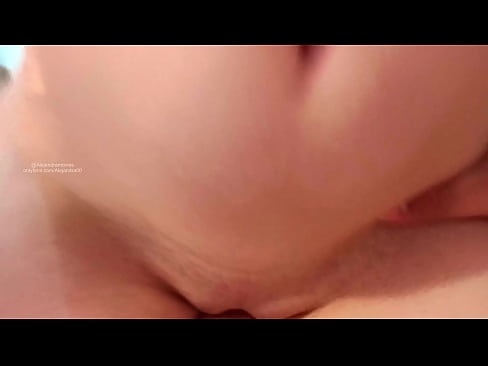❤️ 妹の部屋で寝ていたら、それがきっかけで目覚める ☑ ポルノビデオ ❌| ☑|||| ❌| ☑| || ❌ | ❌ | ❌ | | ☑|||||||。