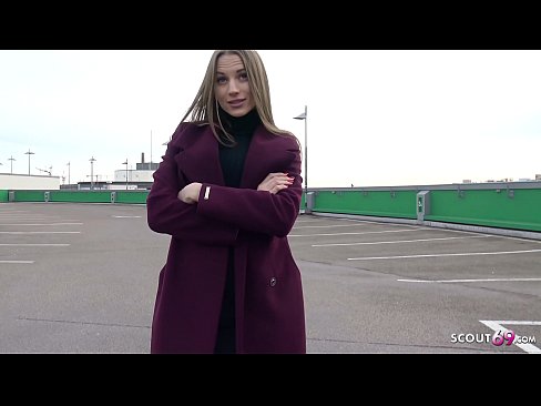 ❤️ ドイツ人スカウトマンは、夢のようにスティール、駐車場のテルテル、お金のためのセクシーに触れることです。 ☑ ポルノビデオ ❌| ☑|||| ❌| ☑| || ❌ | ❌ | ❌ | | ☑|||||||。