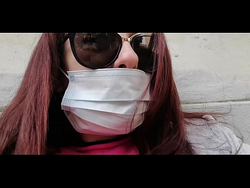 ❤️ ニコレッタは隣人に復讐し、彼のガレージでおしっこをする(特別Covid19イタリア検疫所) ☑ ポルノビデオ ❌| ☑|||| ❌| ☑| || ❌ | ❌ | ❌ | | ☑|||||||。