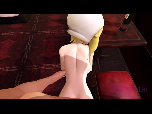 ❤️ フィオナシェパードガンHENTAI ☑ ポルノビデオ ❌| ☑|||| ❌| ☑| || ❌ | ❌ | ❌ | | ☑|||||||。