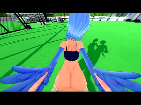❤️ ハーピーのモンスター娘。 ☑ ポルノビデオ ❌｜ ☑｜｜｜｜ ❌｜ ☑｜ ｜｜ ❌ ｜ ❌ ｜ ❌ ｜ ｜ ☑｜｜｜｜｜｜｜。