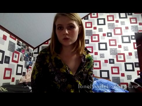 ❤️ ロシアからの若いブロンドの学生は、大きなディックを好む。 ☑ ポルノビデオ ❌| ☑|||| ❌| ☑| || ❌ | ❌ | ❌ | | ☑|||||||。