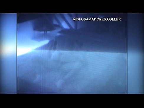 ❤️ 妻が隣人とヤッているところを夫が撮影し、寝取られが発覚 ☑ ポルノビデオ ❌| ☑|||| ❌| ☑| || ❌ | ❌ | ❌ | | ☑|||||||。