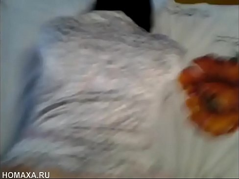 ❤️ 豪華なお尻を持つ妻をファックする ☑ ポルノビデオ ❌| ☑|||| ❌| ☑| || ❌ | ❌ | ❌ | | ☑|||||||。