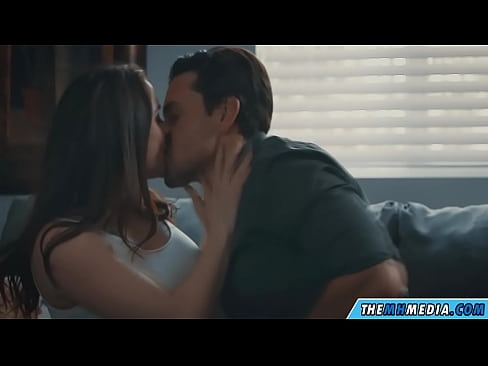 ❤️ 巨乳ママとのロマンチックなセックス ☑ ポルノビデオ ❌| ☑|||| ❌| ☑| || ❌ | ❌ | ❌ | | ☑|||||||。