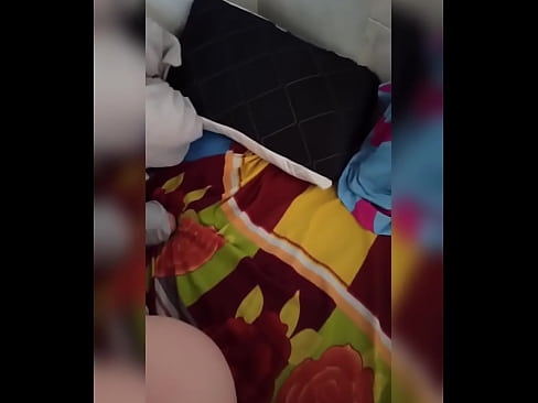 ❤️ 私のルームメイトは、彼女の夫が休暇に行くので、一人で家に滞在し、私は彼女をファックし、ミルクで彼女のお尻を埋めるために機会を利用する ☑ ポルノビデオ ❌| ☑|||| ❌| ☑| || ❌ | ❌ | ❌ | | ☑|||||||。