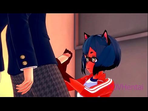 ❤️ 影森みちるの真新しい牛の牧場 ☑ ポルノビデオ ❌| ☑|||| ❌| ☑| || ❌ | ❌ | ❌ | | ☑|||||||。