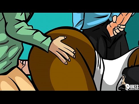 ❤️ 生徒が放課後に黒人の先生とセックスしている ☑ ポルノビデオ ❌| ☑|||| ❌| ☑| || ❌ | ❌ | ❌ | | ☑|||||||。