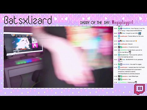 ❤️ ゲーマーがストリームをオフにするのを忘れて、生放送で潮を吹く ☑ ポルノビデオ ❌| ☑|||| ❌| ☑| || ❌ | ❌ | ❌ | | ☑|||||||。